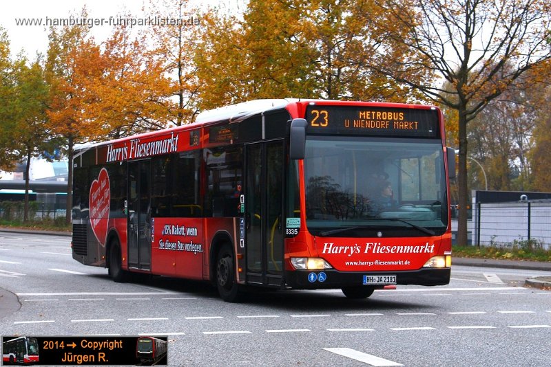 20) 8335-21,JM,JN.JPG